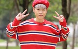 [ẢNH] Những sao Việt 