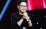 [ẢNH] Những sao Việt 