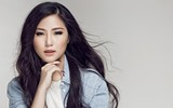 [ẢNH] Những sao Việt 