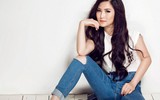 [ẢNH] Những sao Việt 