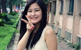 [ẢNH] Những sao Việt 