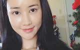 [ẢNH] Những sao Việt 