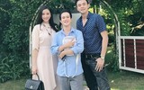 [ẢNH] Những sao Việt 