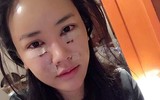 [ẢNH] Những sao Việt 