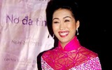 [ẢNH] Những sao Việt 