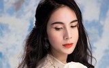 [ẢNH] Những sao Việt 