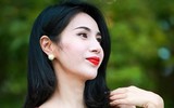 [ẢNH] Những sao Việt 