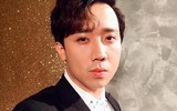 [ẢNH] Những sao Việt 