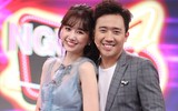 [ẢNH] Những sao Việt 