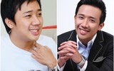 [ẢNH] Những sao Việt 