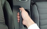 [ẢNH] Những thói quen xấu khiến ô tô xuống cấp 
