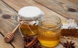 [ẢNH] Mẹo nhỏ dân gian giúp điều trị các bệnh thường gặp vào mùa đông