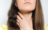 [ẢNH] Mẹo nhỏ dân gian giúp điều trị các bệnh thường gặp vào mùa đông
