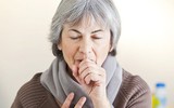 [ẢNH] Mẹo nhỏ dân gian giúp điều trị các bệnh thường gặp vào mùa đông