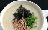 [ẢNH] Mẹo nhỏ dân gian giúp điều trị các bệnh thường gặp vào mùa đông