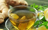 [ẢNH] Mẹo nhỏ dân gian giúp điều trị các bệnh thường gặp vào mùa đông