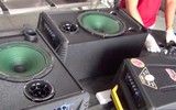 [ẢNH] Những chiêu thức tinh vi của tội phạm trong các vụ buôn bán ma túy lớn