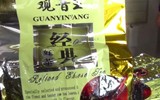 [ẢNH] Những chiêu thức tinh vi của tội phạm trong các vụ buôn bán ma túy lớn