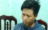 [ẢNH] Những chiêu thức tinh vi của tội phạm trong các vụ buôn bán ma túy lớn