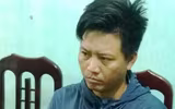 [ẢNH] Những chiêu thức tinh vi của tội phạm trong các vụ buôn bán ma túy lớn