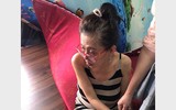 [ẢNH] Những chiêu thức tinh vi của tội phạm trong các vụ buôn bán ma túy lớn