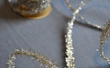 [ẢNH] Tự làm cây thông Noel cực ấn tượng từ vật liệu đơn giản (1)