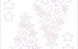 [Ảnh] Tự làm cây thông Noel cực ấn tượng từ vật liệu đơn giản (2)