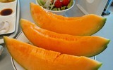 [ẢNH] Những loại quả đơn giản nhưng có giá đắt đỏ bậc nhất thế giới