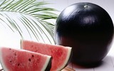 [ẢNH] Những loại quả đơn giản nhưng có giá đắt đỏ bậc nhất thế giới