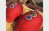 [ẢNH] Những loại quả đơn giản nhưng có giá đắt đỏ bậc nhất thế giới