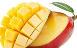 [ẢNH] Những loại quả đơn giản nhưng có giá đắt đỏ bậc nhất thế giới