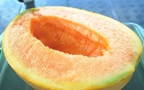 [ẢNH] Những loại quả đơn giản nhưng có giá đắt đỏ bậc nhất thế giới