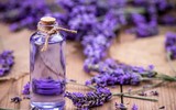 [ẢNH] Hạ sốt an toàn cho trẻ bằng các mẹo dân gian