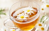 [ẢNH] Hạ sốt an toàn cho trẻ bằng các mẹo dân gian