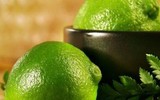 [ẢNH] Hạ sốt an toàn cho trẻ bằng các mẹo dân gian