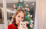 [ẢNH] Sao Việt 