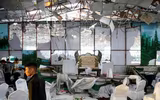 [ẢNH] Những mảng xám trên bức tranh thế giới toàn cảnh năm 2019