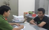 [ẢNH] Những vụ đòi nợ táo tợn, bất chấp các quy định của pháp luật