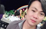 [ẢNH] Những vụ đòi nợ táo tợn, bất chấp các quy định của pháp luật