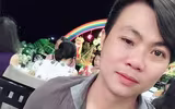 [ẢNH] Những vụ đòi nợ táo tợn, bất chấp các quy định của pháp luật