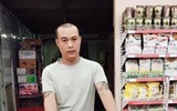 [ẢNH] Những vụ đòi nợ táo tợn, bất chấp các quy định của pháp luật