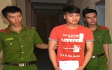 [ẢNH] Những vụ đòi nợ táo tợn, bất chấp các quy định của pháp luật