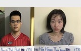 [ẢNH] Những vụ đòi nợ táo tợn, bất chấp các quy định của pháp luật