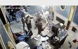 [ẢNH] Những vụ đòi nợ táo tợn, bất chấp các quy định của pháp luật