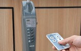 [ẢNH] Các cách dập lửa do chập điện, dập cháy do xăng không phải ai cũng biết
