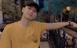 [ẢNH] 