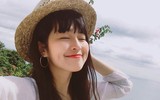 [ẢNH] 