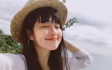 [ẢNH] 