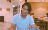 [ẢNH] 