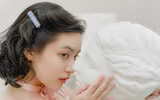[ẢNH] 
